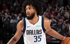 NBA：掘金官宣4笔签约！迪亚洛+巴格利加盟，沃特森索要2500万