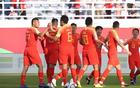 新帅刚接手中国女足U20！就在热身赛0比5输朝鲜，引发热议