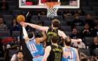 统治NCAA的他，为何打不了NBA，甚至被CBA嫌弃
