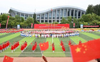 女报评论 | 我想亲切地叫你“石榴超”