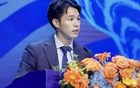 宏远最新消息！小陈总立军令状，大秋交易被叫停，徐昕去留定了！