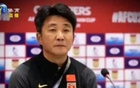 中国U20女足1-5朝鲜队，主帅王军：攻守和转换方面都有收获