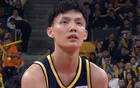 宏远早报！北控顶薪报价徐杰，陈老板做重要决定，杜锋办庆功宴