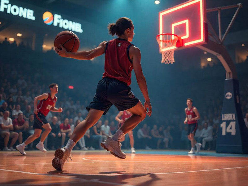  2026年8月2日CBA北京大学vs香港中文大学全场集锦