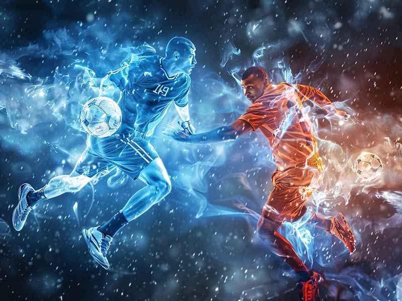2026年6月17日世界杯小组赛J组第1轮奥地利vs约旦全场集锦