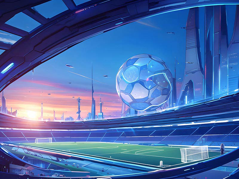 2026年7月1日世界杯1/16决赛法国vs瑞典全场集锦