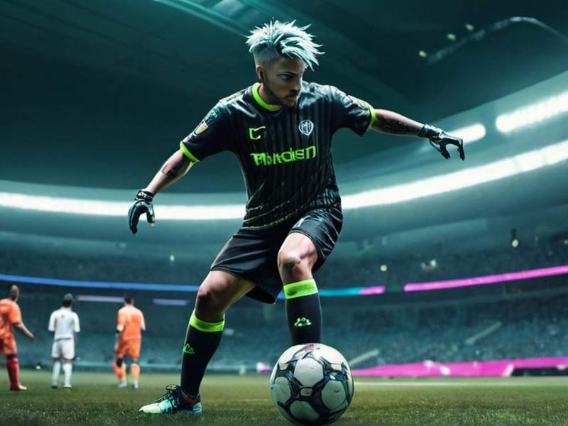 2026年6月15日世界杯小组赛F组第1轮瑞典vs突尼斯全场集锦