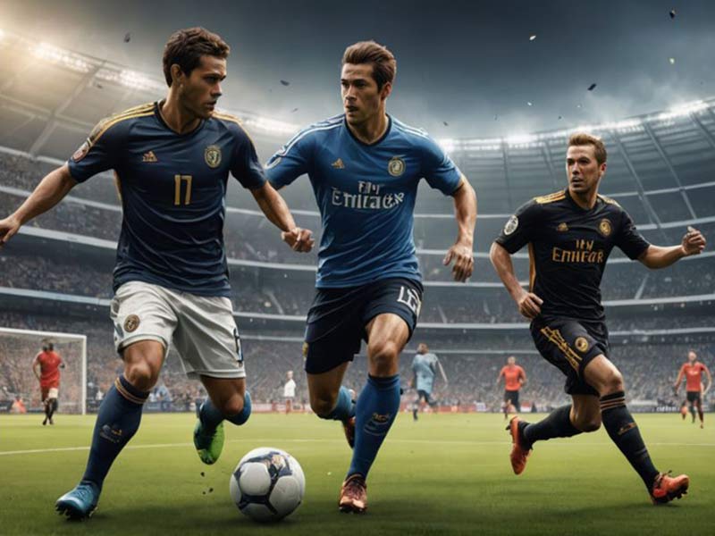 2026年6月19日下克上！陕西联合点球大战淘汰浙江孙国文失点赵博扑点+失点