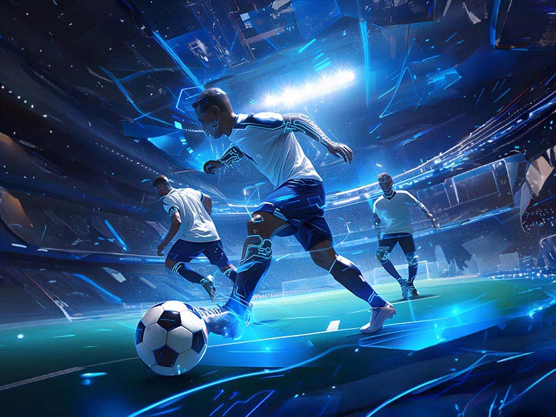 2026年7月8日世界杯1/8决赛阿根廷vs埃及全场录像回放