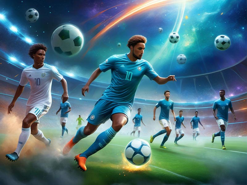 2026年6月25日世界杯小组赛B组第3轮瑞士vs加拿大全场录像回放