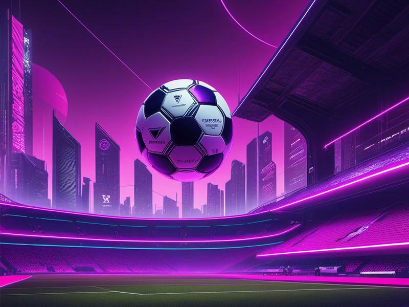 2026年6月24日世界杯小组赛L组第2轮巴拿马vs克罗地亚全场录像回放