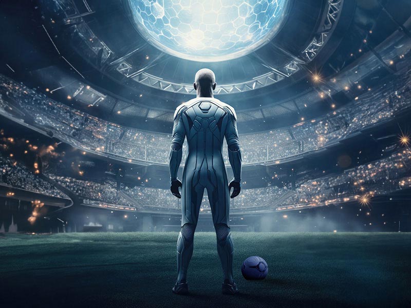 2026年6月15日世界杯小组赛F组第1轮荷兰vs日本全场集锦