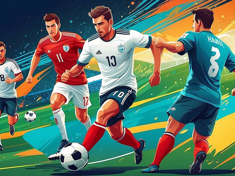 2026年6月21日世界杯小组赛E组第2轮德国vs科特迪瓦全场录像回放