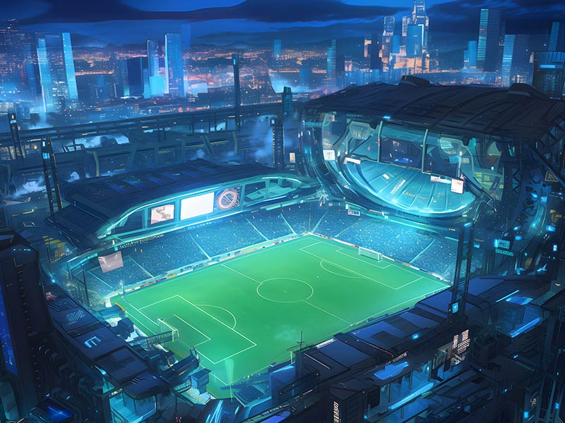  2026年6月25日世界杯小组赛B组第3轮波黑vs卡塔尔全场录像回放