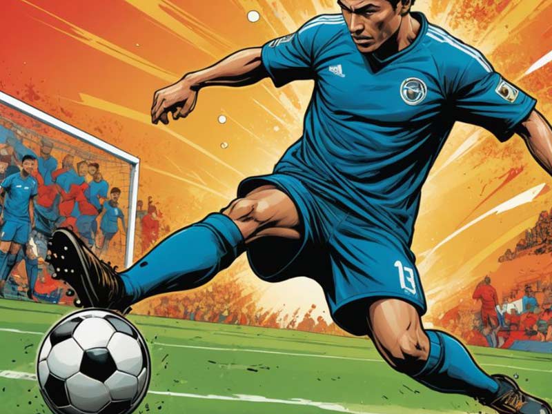 2026年6月15日世界杯小组赛F组第1轮瑞典vs突尼斯全场集锦