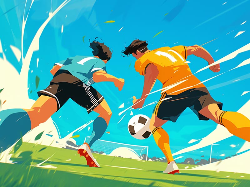 2026年6月15日绝杀！科特迪瓦1-0厄瓜多尔阿玛德制胜辛戈助攻两队4中门框