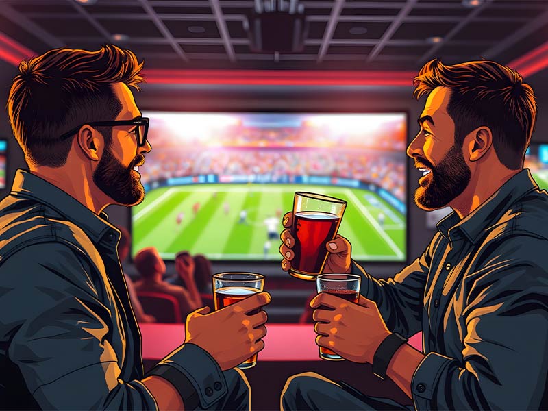 2026年6月25日世界杯小组赛C组第3轮摩洛哥vs海地全场录像回放