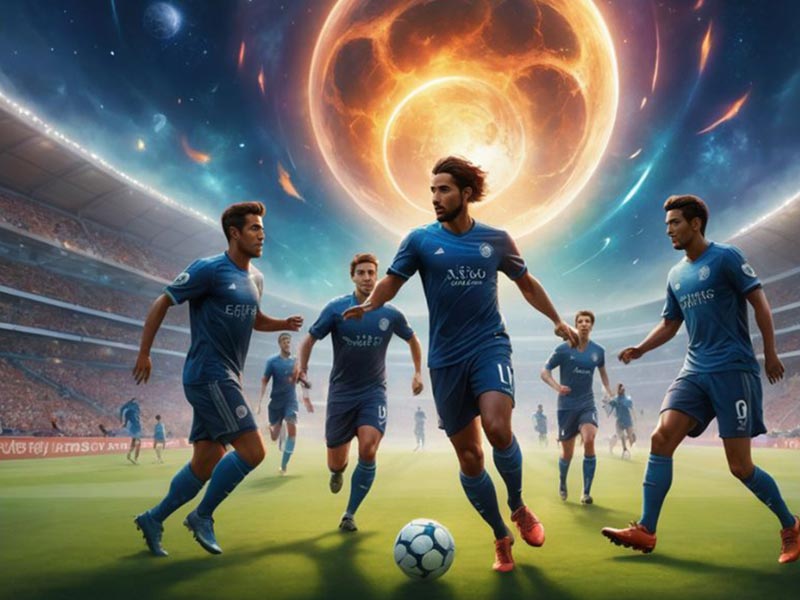 2026年6月20日世界杯小组赛C组第2轮苏格兰vs摩洛哥全场录像回放