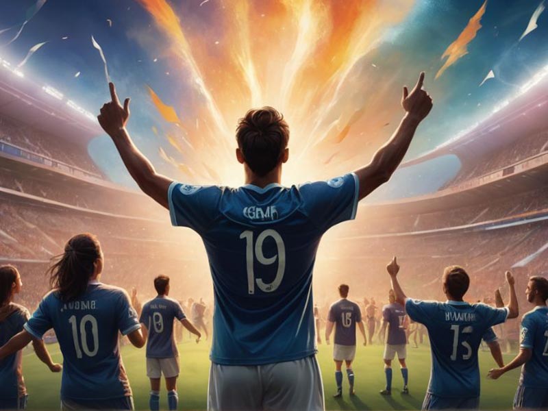  2026年6月24日世界杯小组赛L组第2轮巴拿马vs克罗地亚全场录像回放