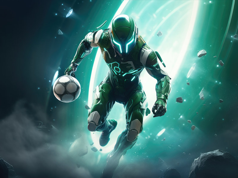 2026年6月17日世界杯小组赛J组第1轮阿根廷vs阿尔及利亚全场集锦