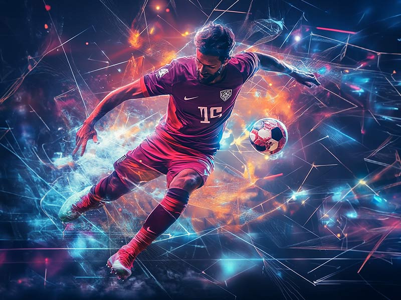 2026年6月16日世界杯小组赛G组第1轮伊朗vs新西兰全场集锦